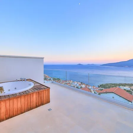 Sleeps 8 Pool Air Con Wifi *